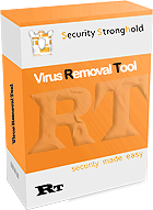 Virus Removal Tool