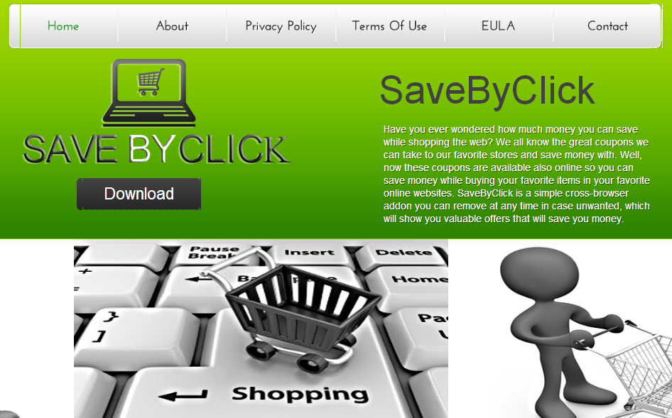 remove SaveByClick