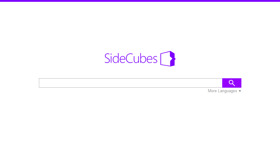 remove SideCubes