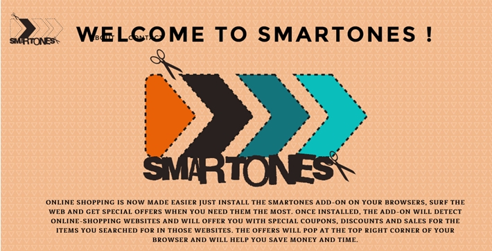 remove SmartOnes